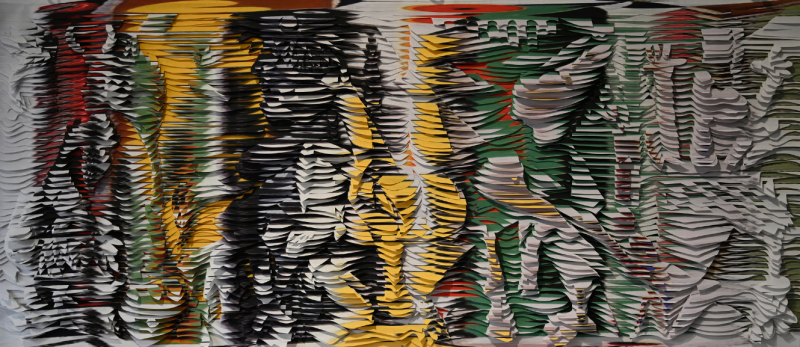 Zhang Xiaodong Akayama Akiharu 1 2026