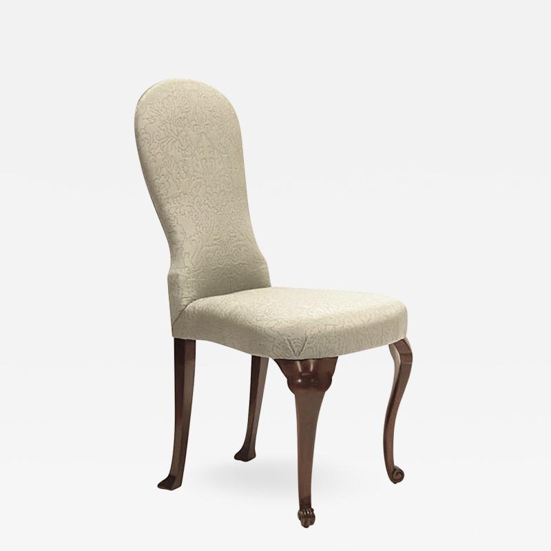 donella side chair