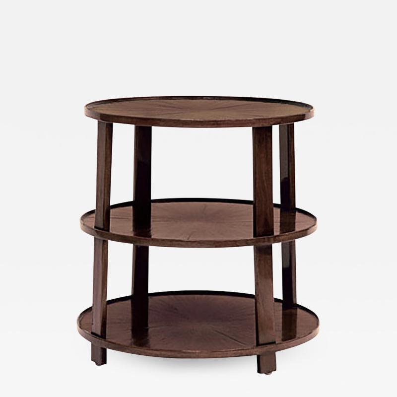 marisa side table