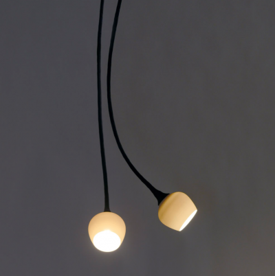  7Gods Lighting Lily Collection by 7Gods Lighting