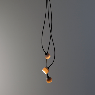  7Gods Lighting Lily Collection by 7Gods Lighting