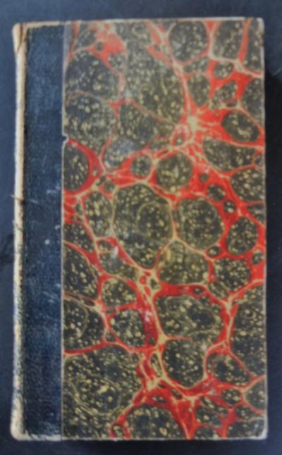  A Lady of Massachusetts 