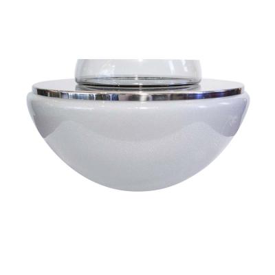  A V Mazzega 1960S AV MAZZEGA SPACE AGE TABLE LAMP