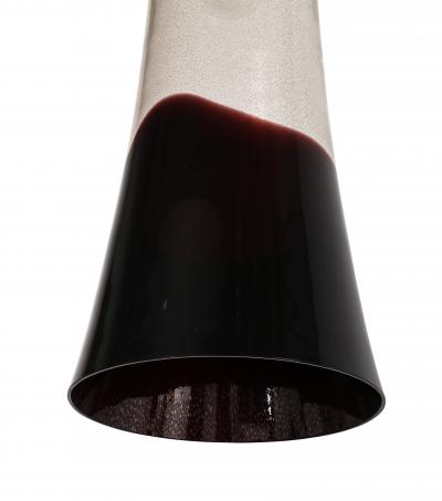  A V Mazzega Mazzega Pendants