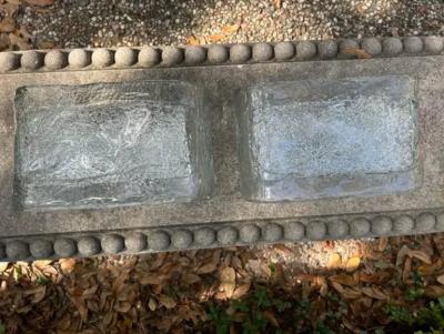  A V Mazzega Pair Of Murano Glass Sconces By Carlo Nason For Mazzega