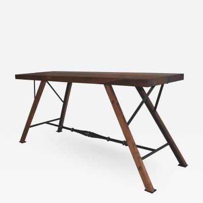  ADG Lighting 10011 Surf Rider Console ADG Lighting