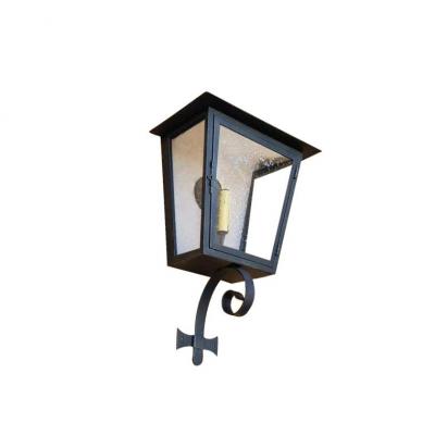  ADG Lighting 181 5 ADG Lighting Spanish Revival 2020