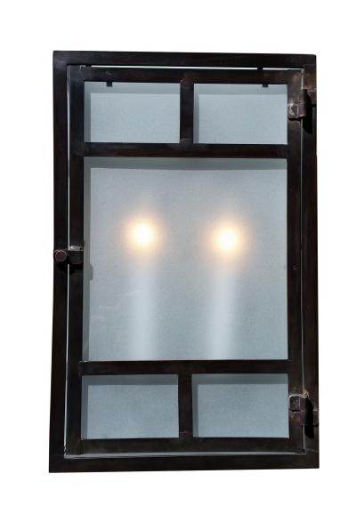  ADG Lighting 492 Commune Light ADG Lighting