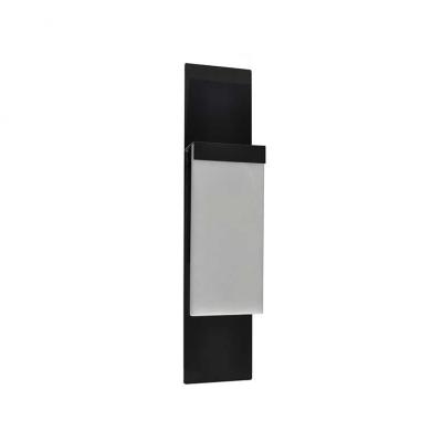  ADG Lighting 5060 Onyx Sconce ADG Lighting