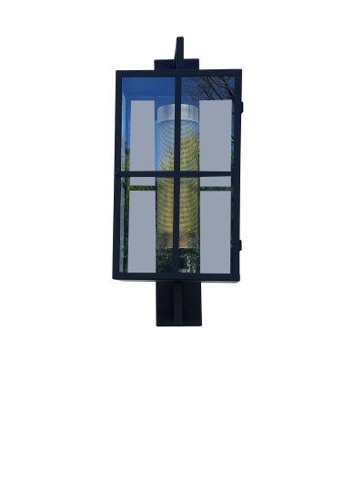  ADG Lighting 5067 Tigertail ADG Lighting