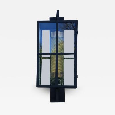  ADG Lighting 5067 Tigertail ADG Lighting