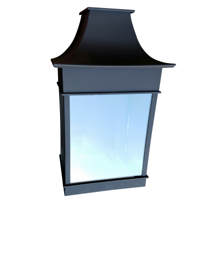  ADG Lighting 80503 Murr Light ADG Lighting