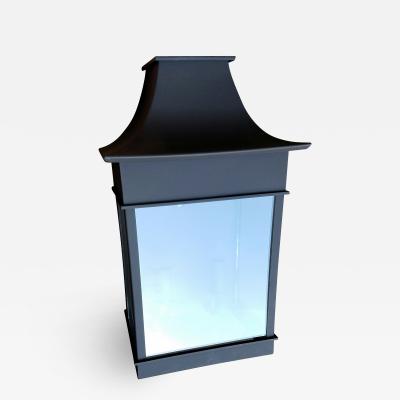  ADG Lighting 80503 Murr Light ADG Lighting