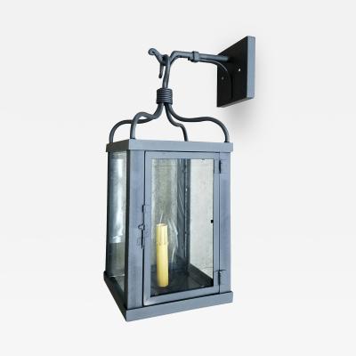  ADG Lighting 892 Adamson Willliger ADG Lighting