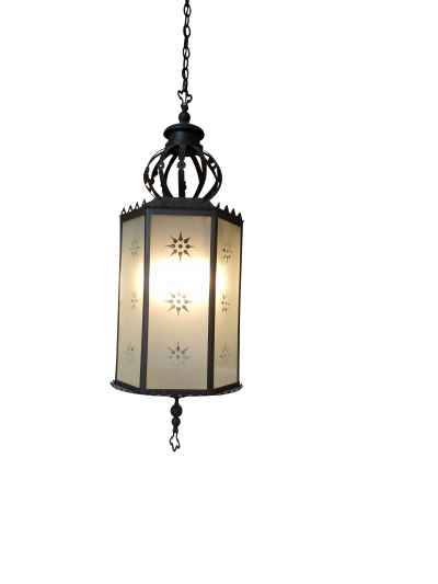  ADG Lighting 90506 1 Rob Hall Fixture ADG Lighting