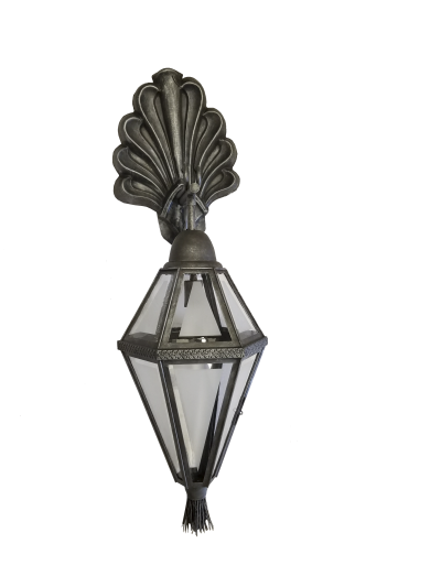  ADG Lighting 90612 Krantz Wall Sconce ADG Lighting