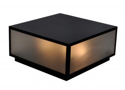  ADG Lighting 959 Kemble Pilaster 1 ADG Lighting