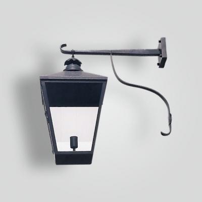  ADG Lighting ADG Lighting Collection