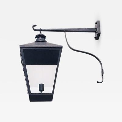  ADG Lighting ADG Lighting Collection