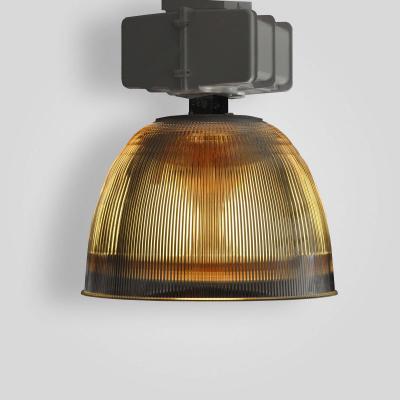  ADG Lighting Acrylic light fixture transitional lighting hi bay