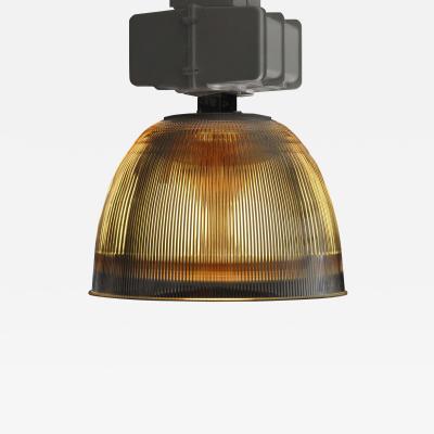  ADG Lighting Acrylic light fixture transitional lighting hi bay