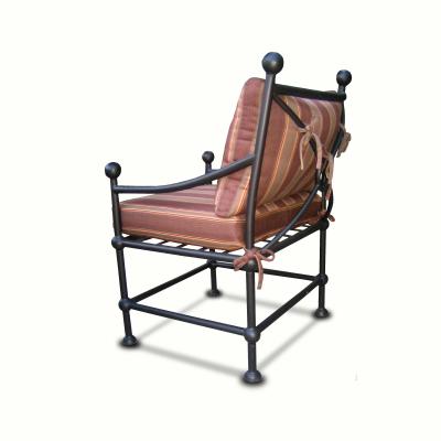  ADG Lighting Anthony Chair