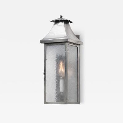  ADG Lighting Bay Shores Sconce lantern