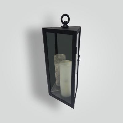  ADG Lighting Bonhill Triangles