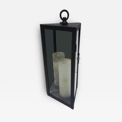  ADG Lighting Bonhill Triangles