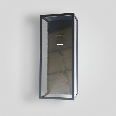  ADG Lighting Box Wall