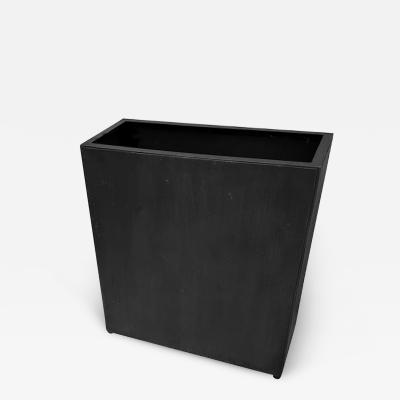  ADG Lighting Buckland Planter