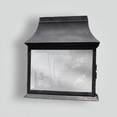 ADG Lighting Cape Cod Lantern