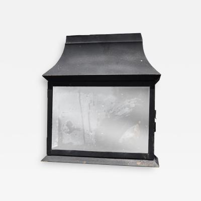  ADG Lighting Cape Cod Lantern