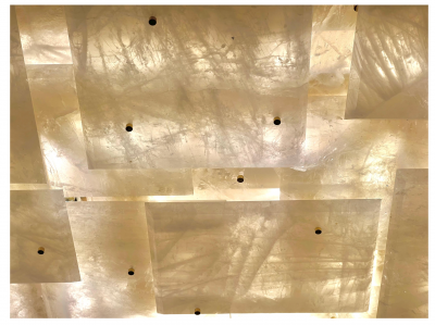  ADG Lighting Ceiling Flush light