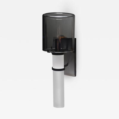  ADG Lighting Contempo Wall Sconce