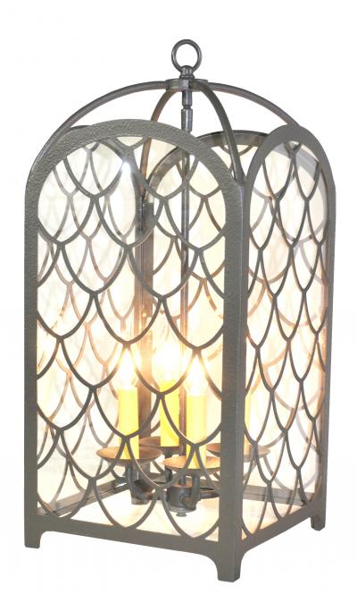  ADG Lighting Desser Hanging Pendant