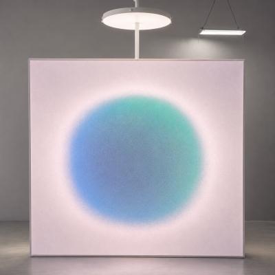  ADG Lighting Entry pendant