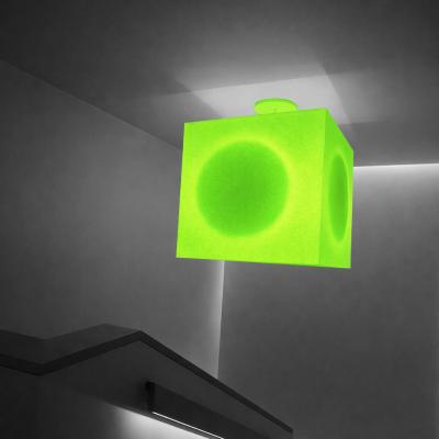  ADG Lighting Entry pendant