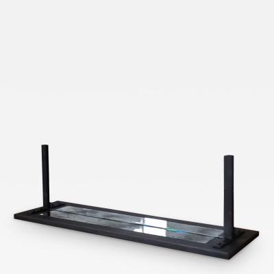 ADG Lighting Firescreen G Baum