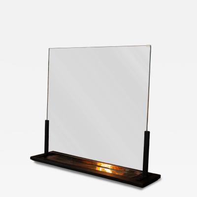  ADG Lighting Firescreen G Baum