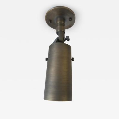  ADG Lighting Flood Cylinder