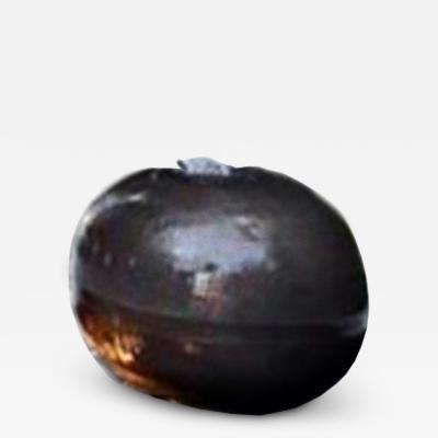  ADG Lighting Fountain