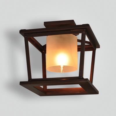  ADG Lighting Frame With Acrylic