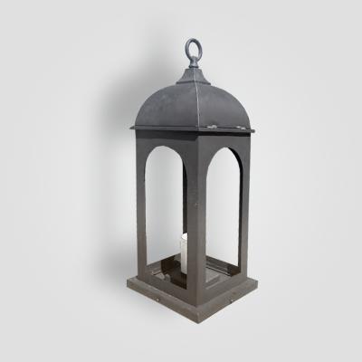  ADG Lighting Greece