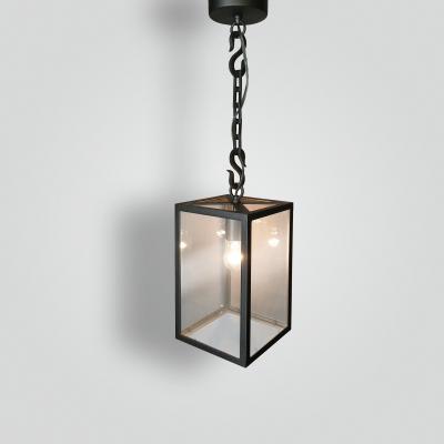  ADG Lighting Hallway Lanterns