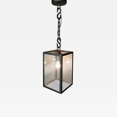  ADG Lighting Hallway Lanterns
