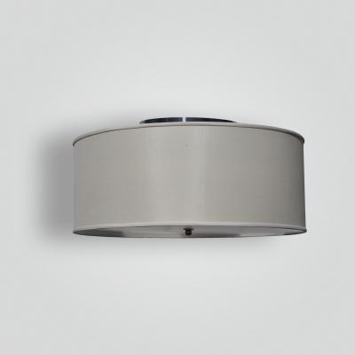  ADG Lighting Hanging Shade LED Light Fixture