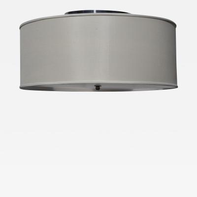  ADG Lighting Hanging Shade LED Light Fixture