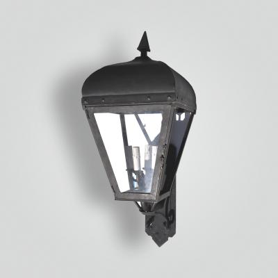  ADG Lighting Helmet Lantern