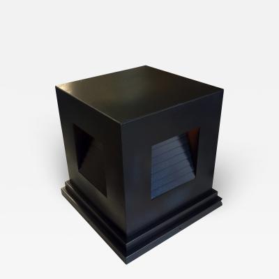  ADG Lighting Induction Square Pilaster